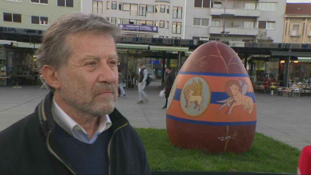 Goran Latković i Leo Dolezil - 3