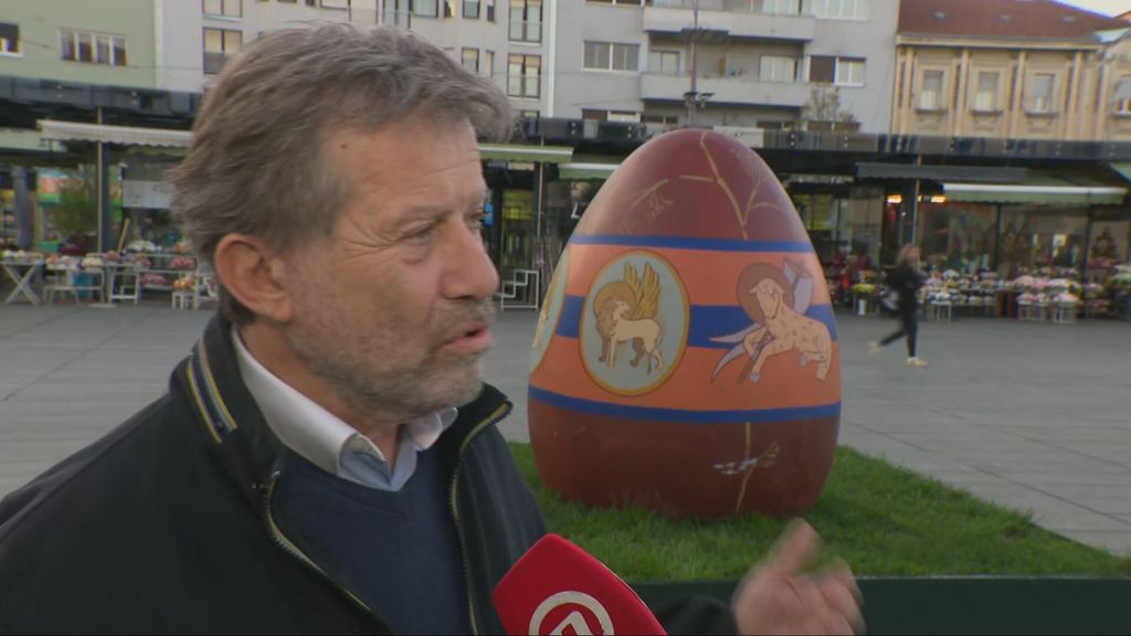 Goran Latković i Leo Dolezil - 3