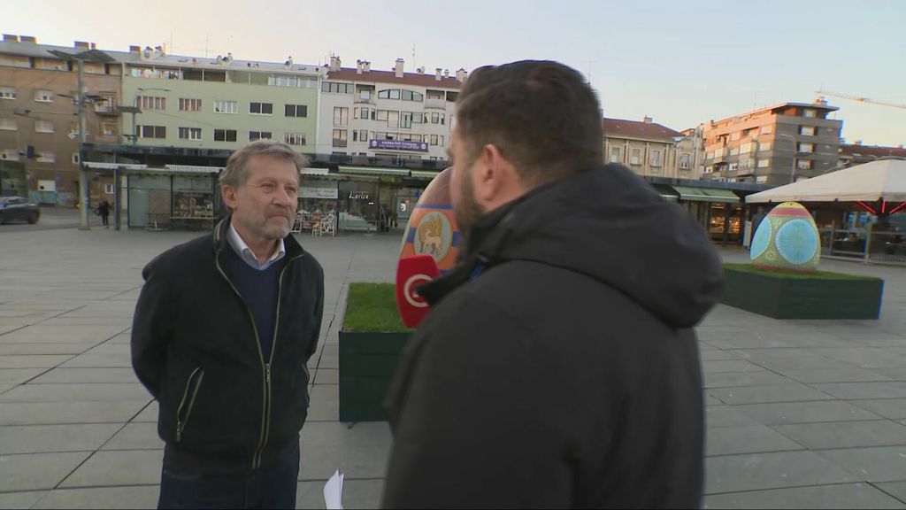 Goran Latković i Leo Dolezil - 3