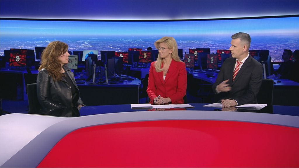 Tatjana Katkić Stanić - 3