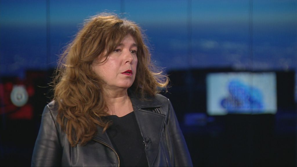 Tatjana Katkić Stanić - 3