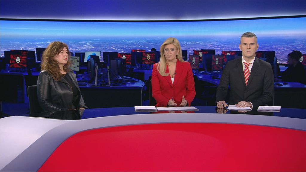 Tatjana Katkić Stanić - 3