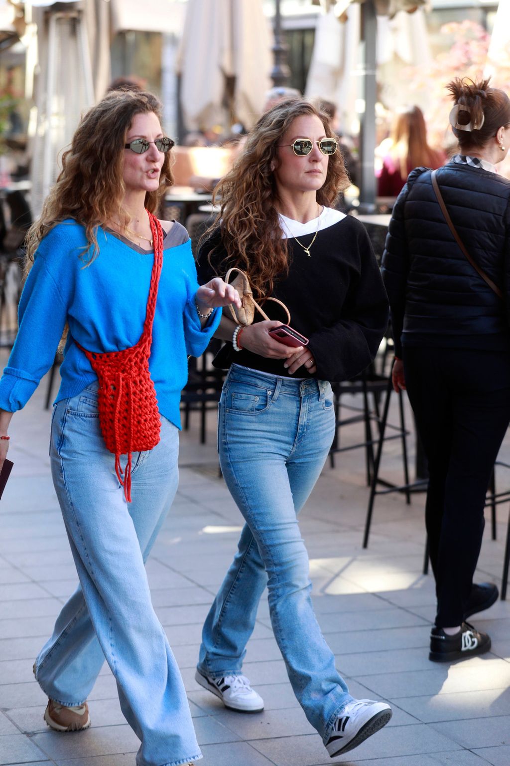 Poznati na špici, 4. travnja - 9