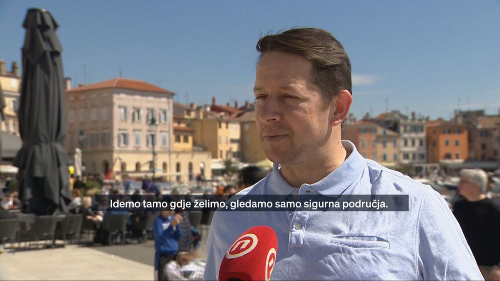 Nove cijene zbog krize