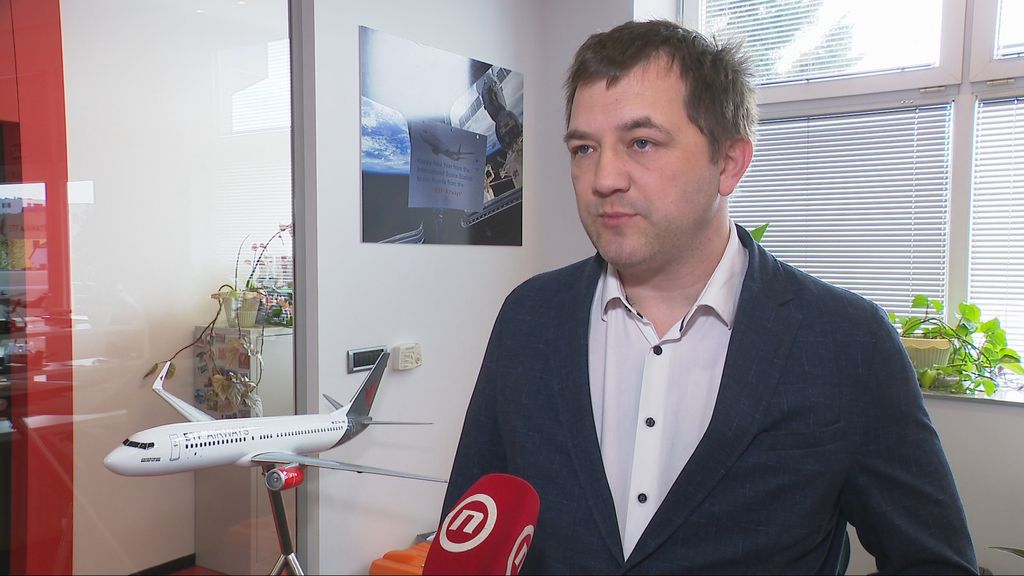 Nove cijene zbog krize