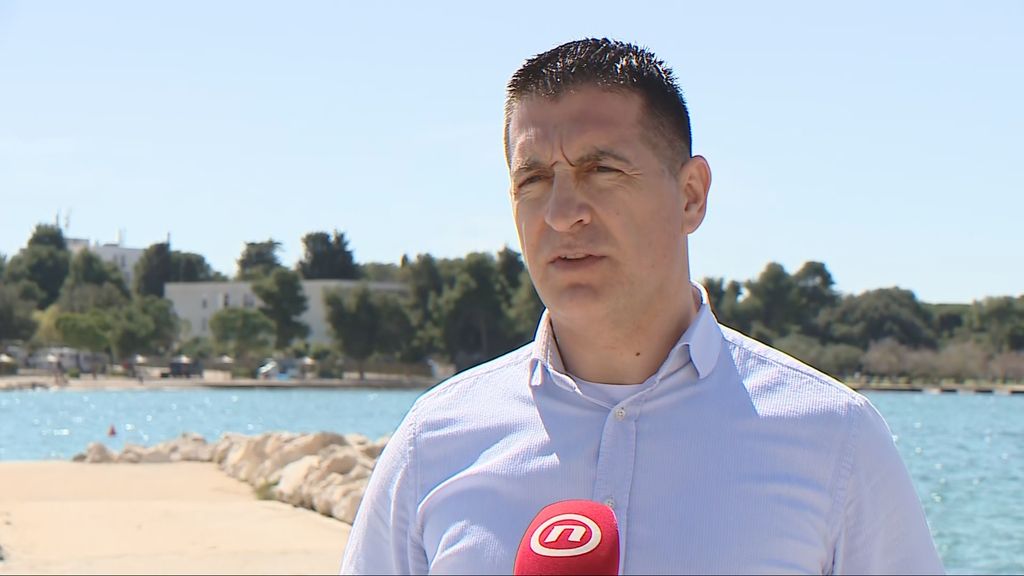 Nove cijene zbog krize