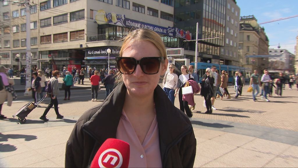 Nekretnine i dalje rastu