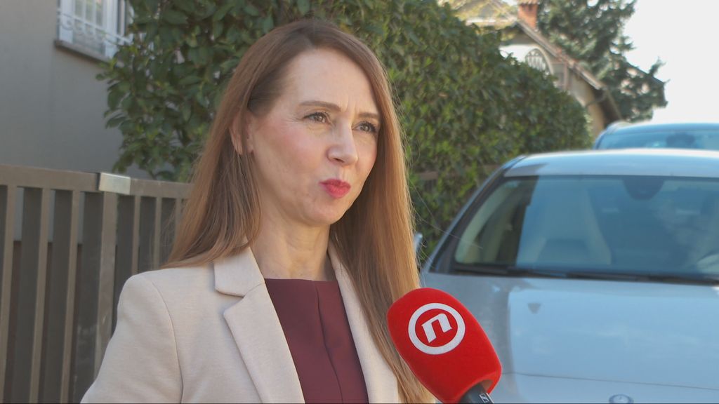 Nekretnine i dalje rastu