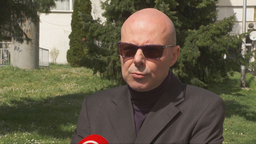 Nekretnine i dalje rastu