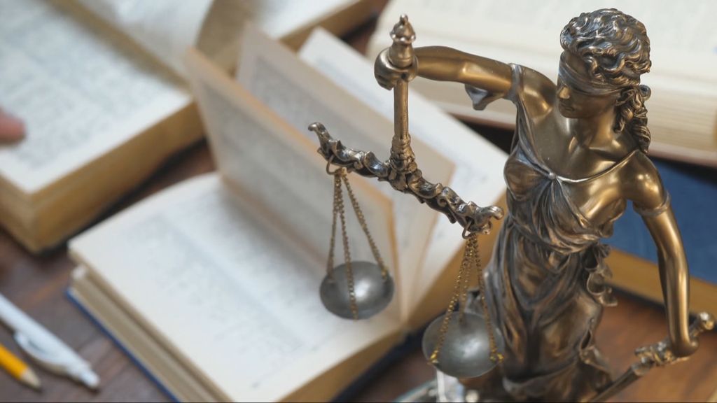 Nova runda oko izbora ustavnih sudaca