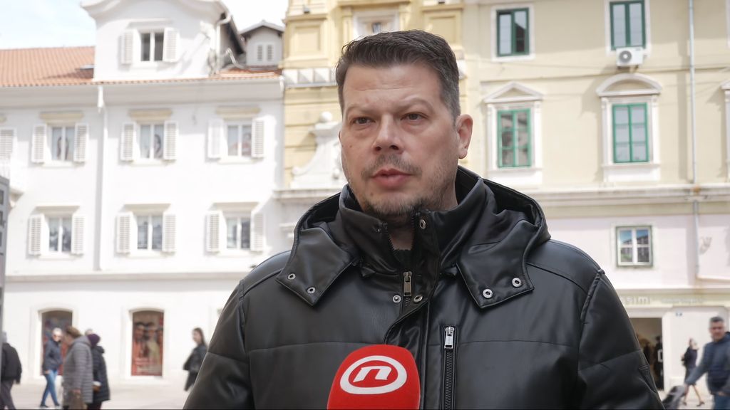 Nova runda oko izbora ustavnih sudaca