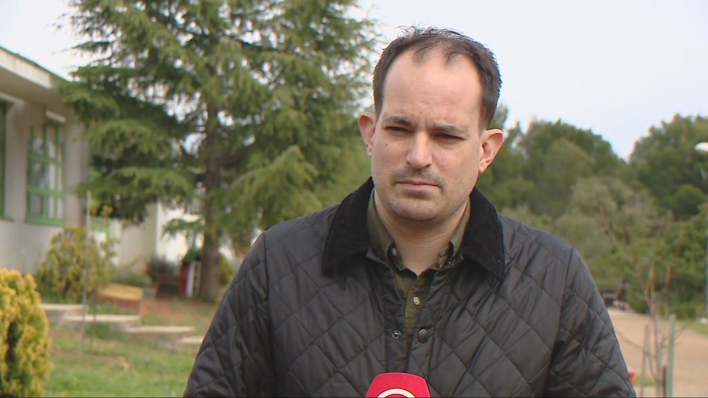 Nova runda oko izbora ustavnih sudaca