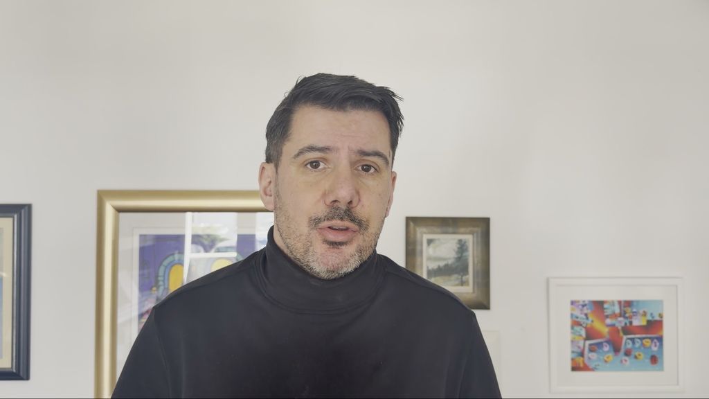 Nova runda oko izbora ustavnih sudaca