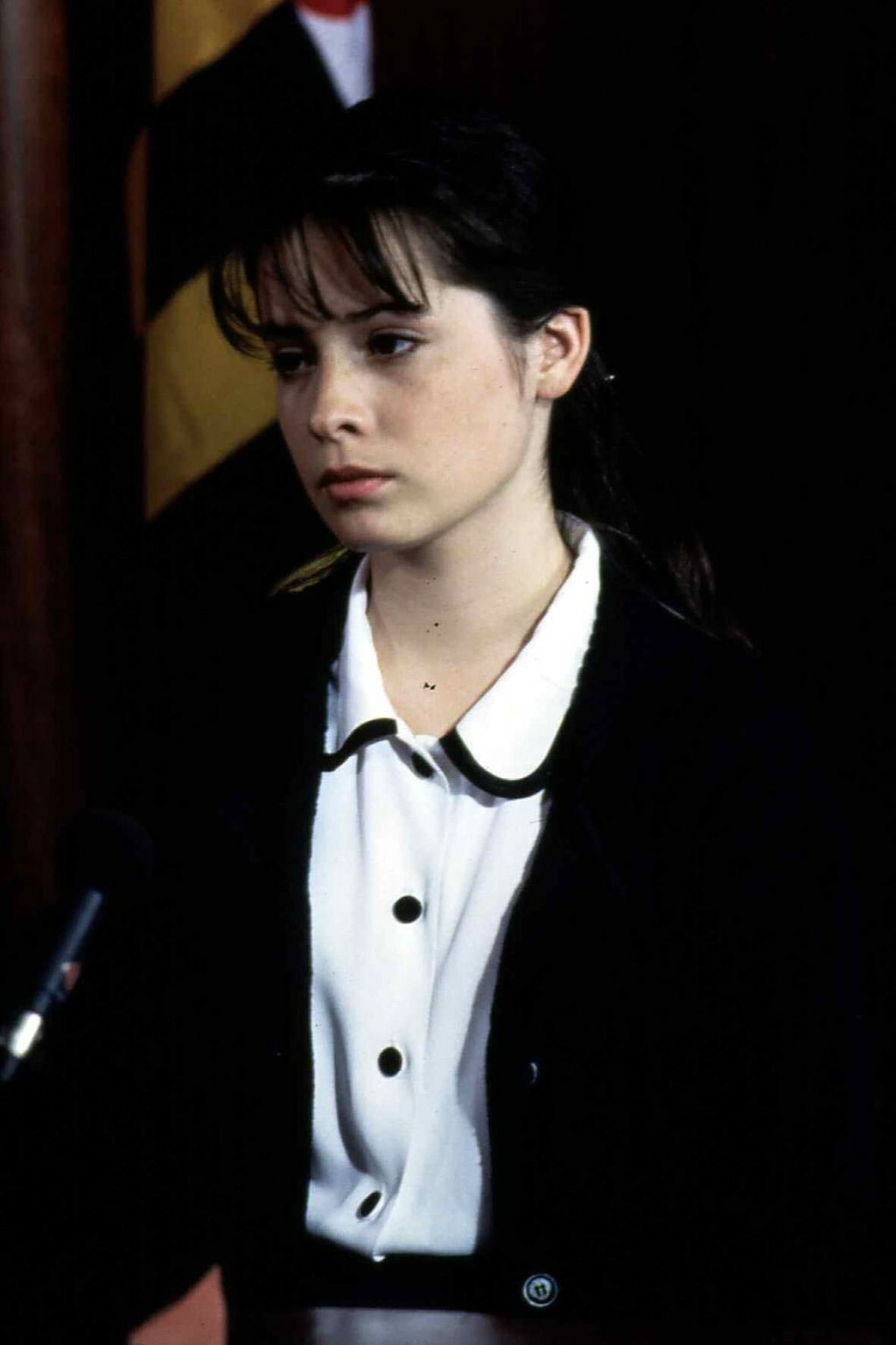 Holly Marie Combs - 2