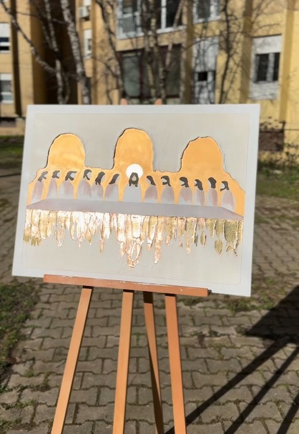 Lejdi Perković Jarnec