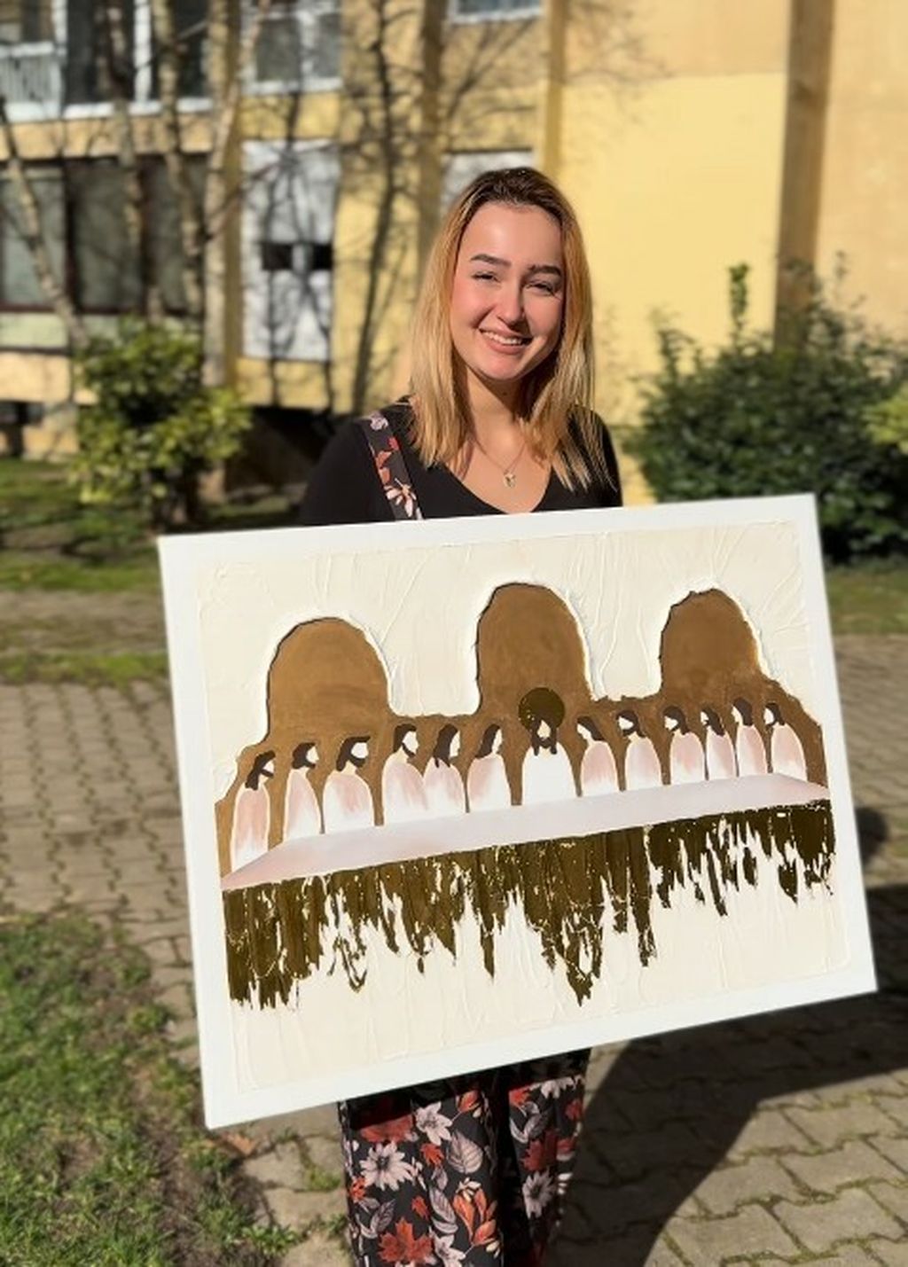 Lejdi Perković Jarnec