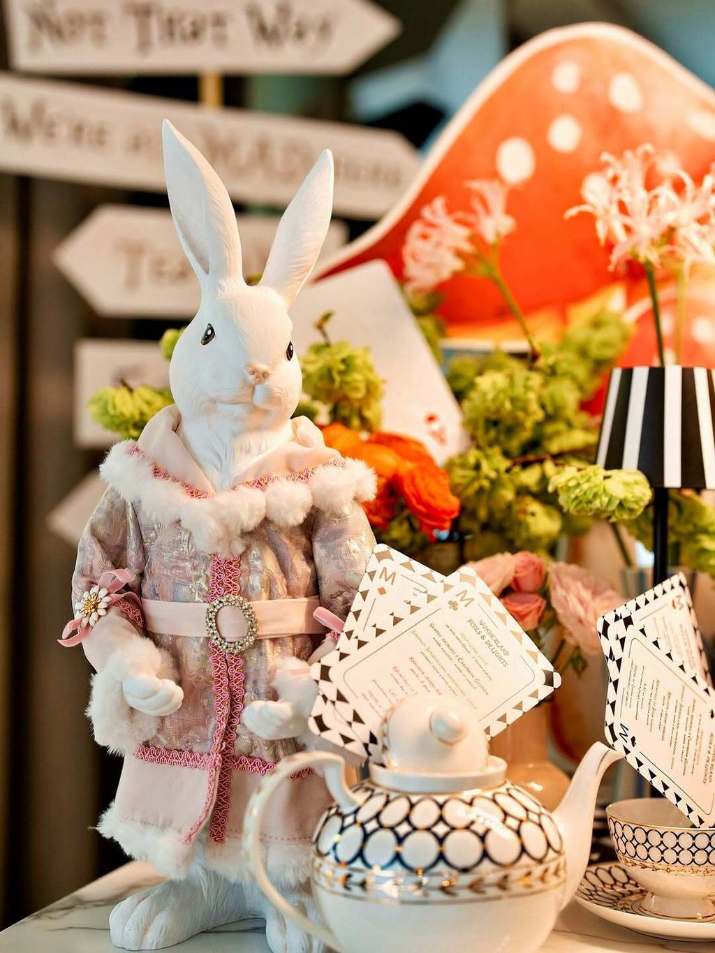 Marko Grubnić - uskrsni stol - 10