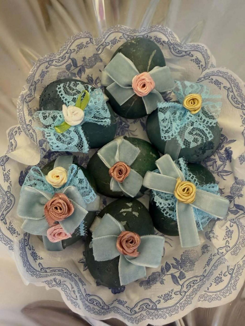 Ivančica Pahor na Instagramu