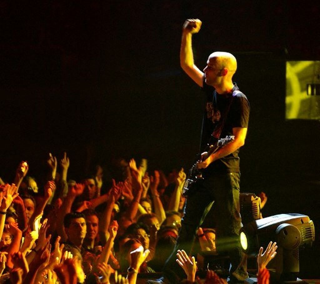 Moby
