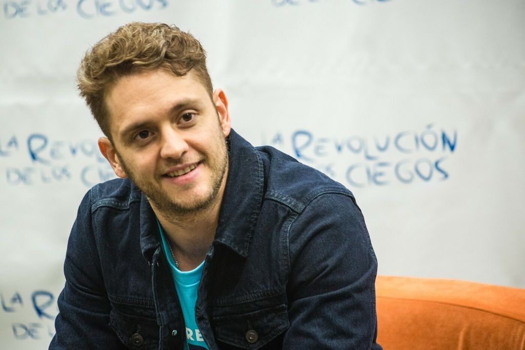 Christopher von Uckermann