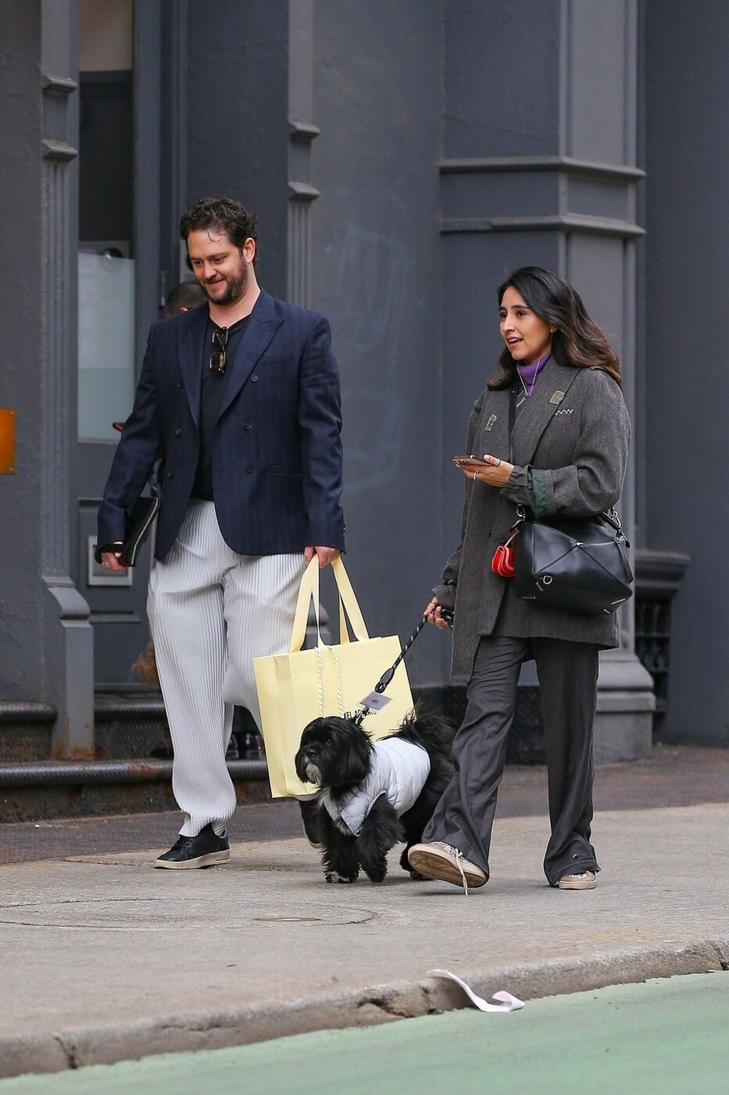 Christopher von Uckermann