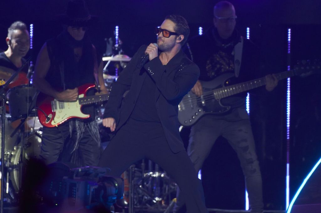 Christopher von Uckermann