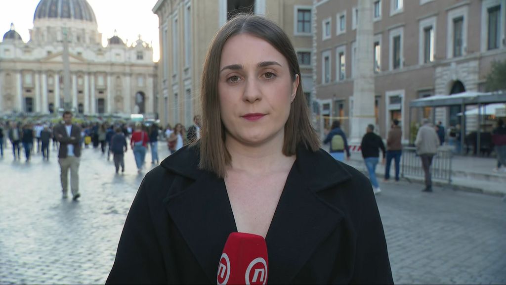 Lara Švigir i Marko Đurin - 1