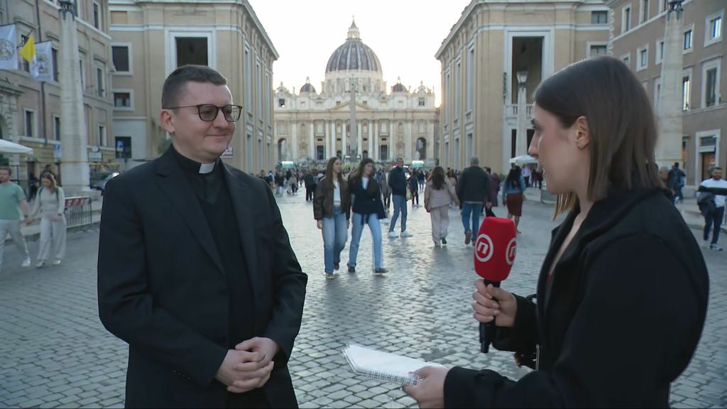 Lara Švigir i Marko Đurin - 1