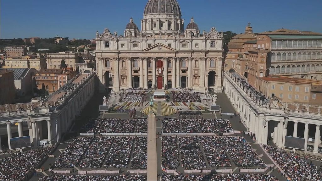 Lara Švigir i Marko Đurin - 1