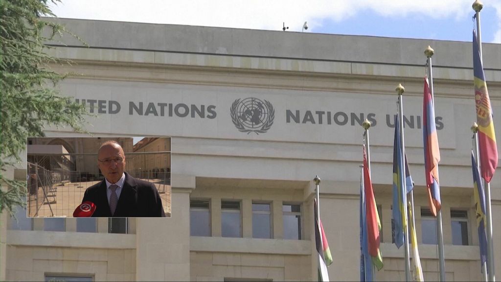 Gordan Grlić-Radman - 1