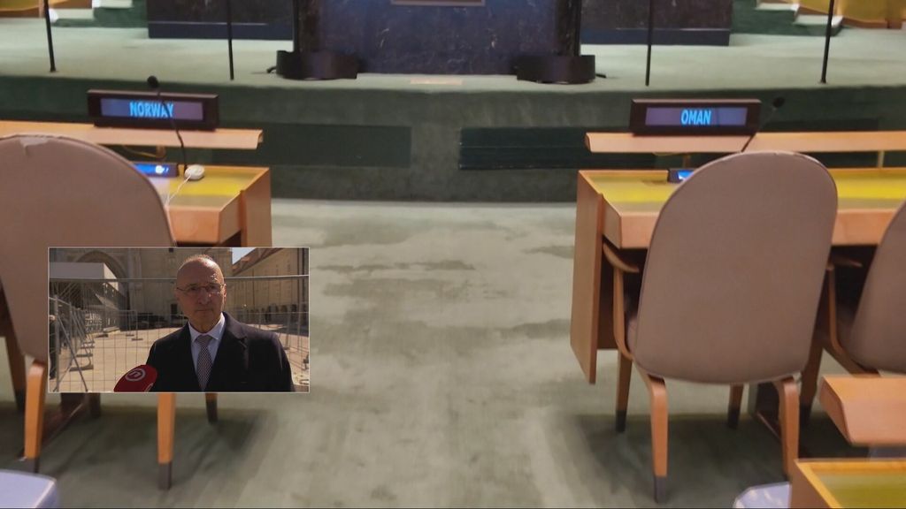 Gordan Grlić-Radman - 1