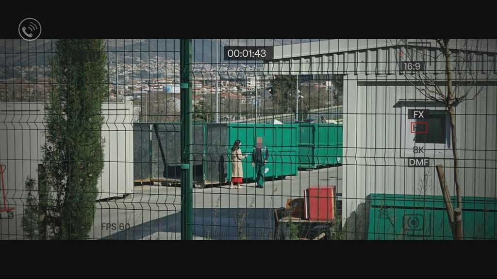 Infektivni otpad - 5