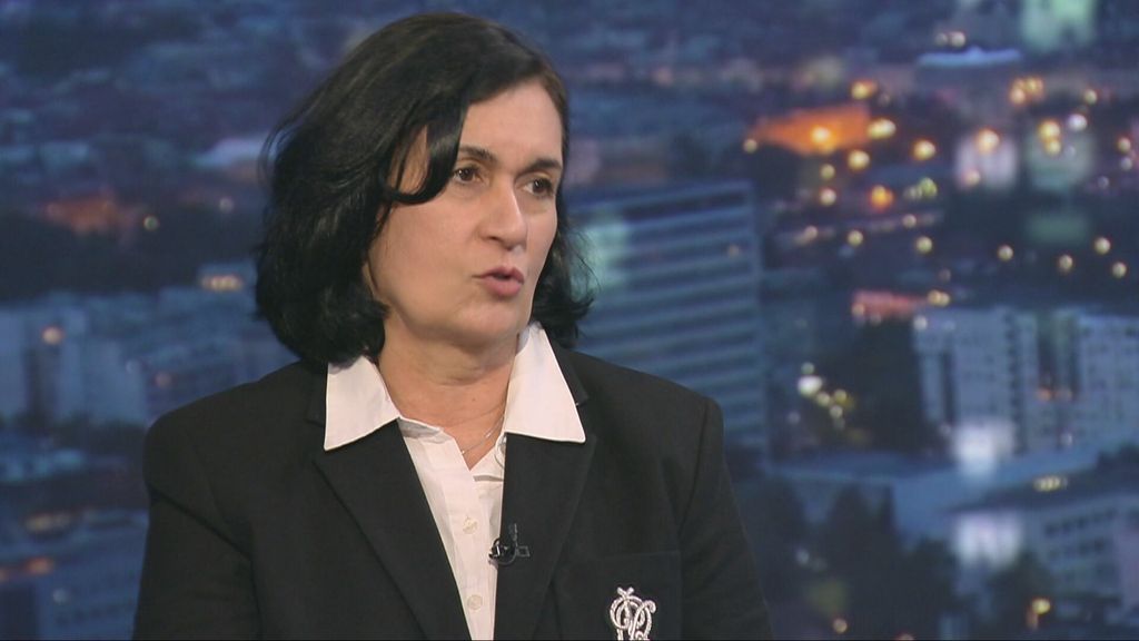 Infektivni otpad - 5