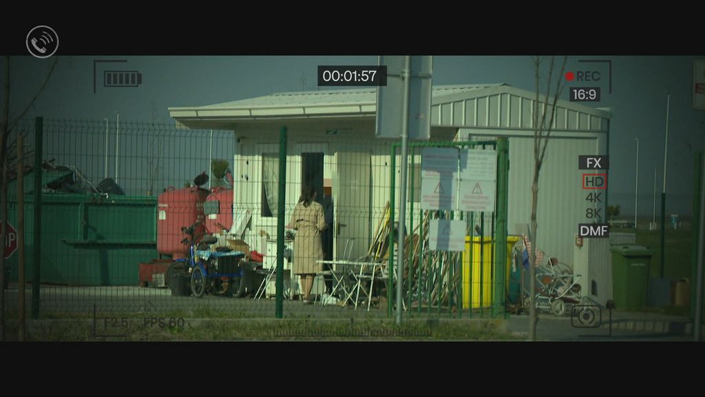 Infektivni otpad - 5