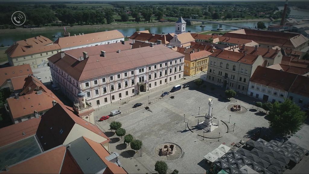 Infektivni otpad - 5