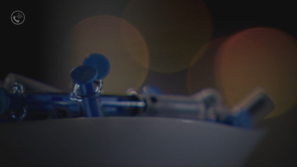 Infektivni otpad - 5