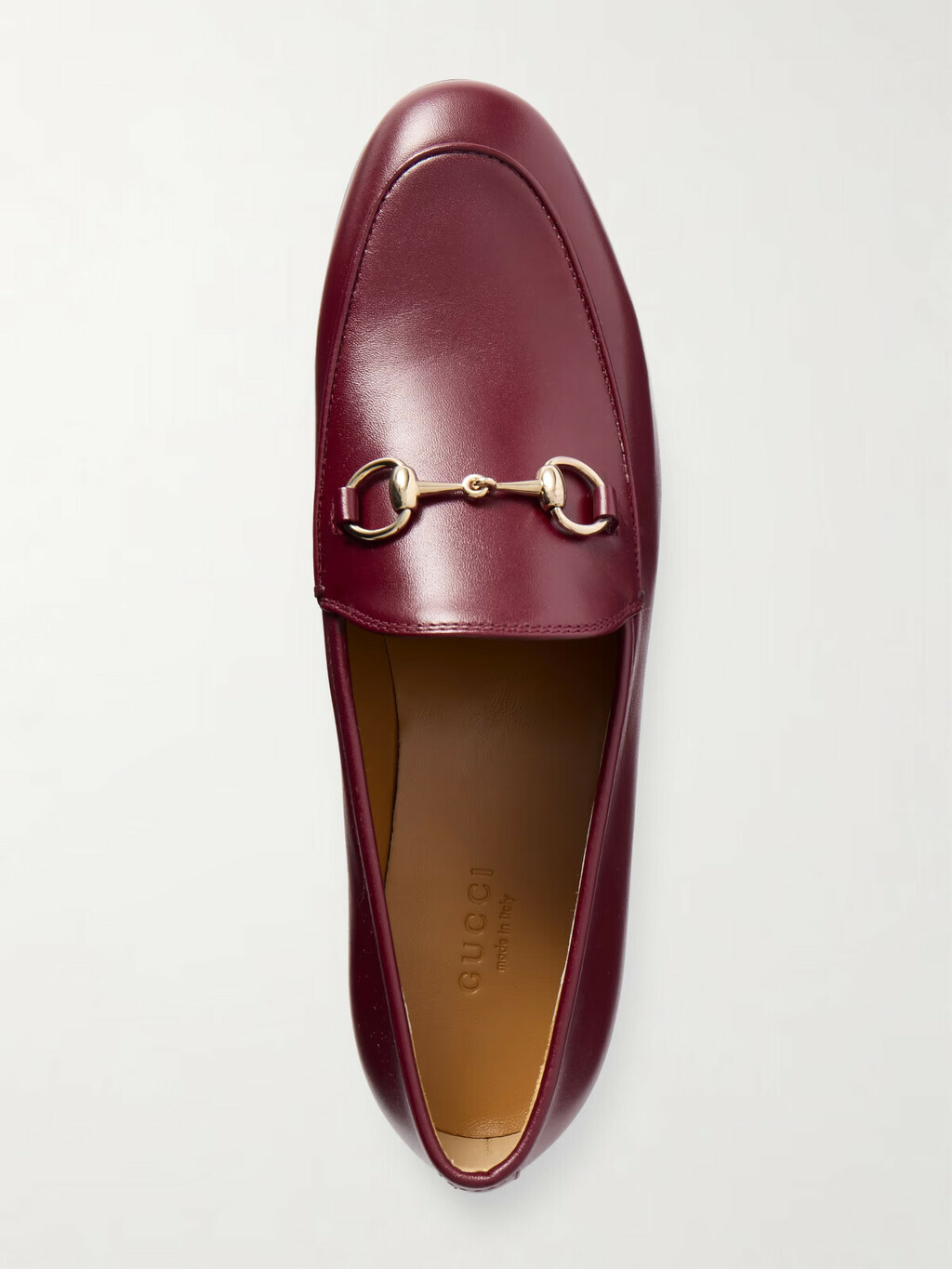 Severina nosi mokasine modne kuće Gucci