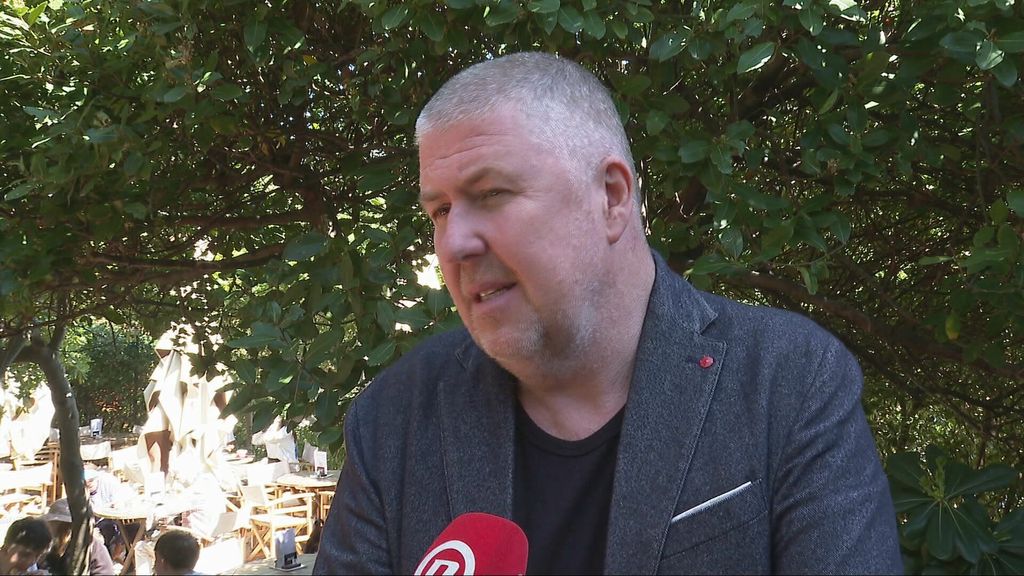 Uskršnja potrošnja - 1