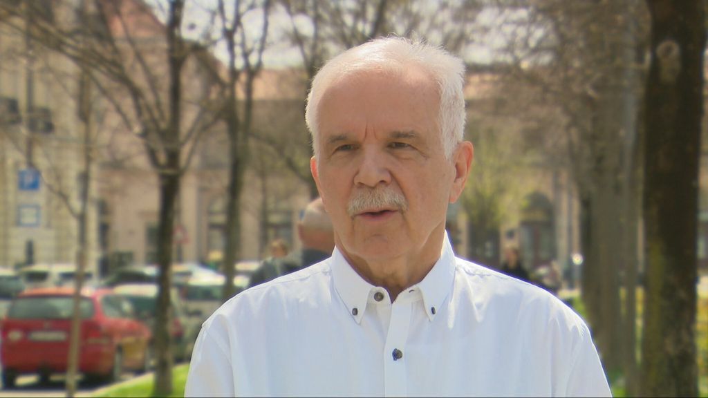 Uskršnja potrošnja - 1