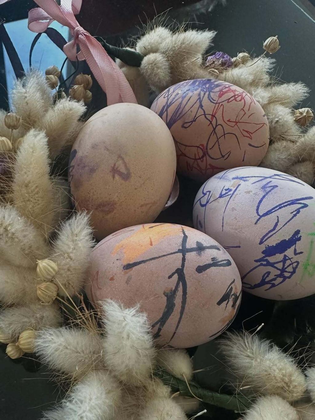 Franka Batelić Ćorluka - 2