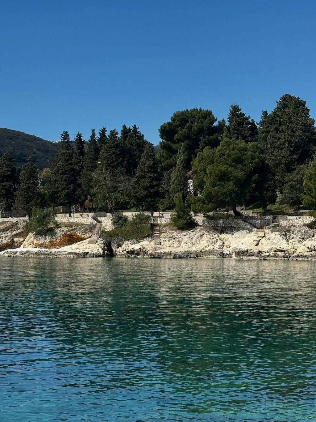 Franka Batelić Ćorluka - 3