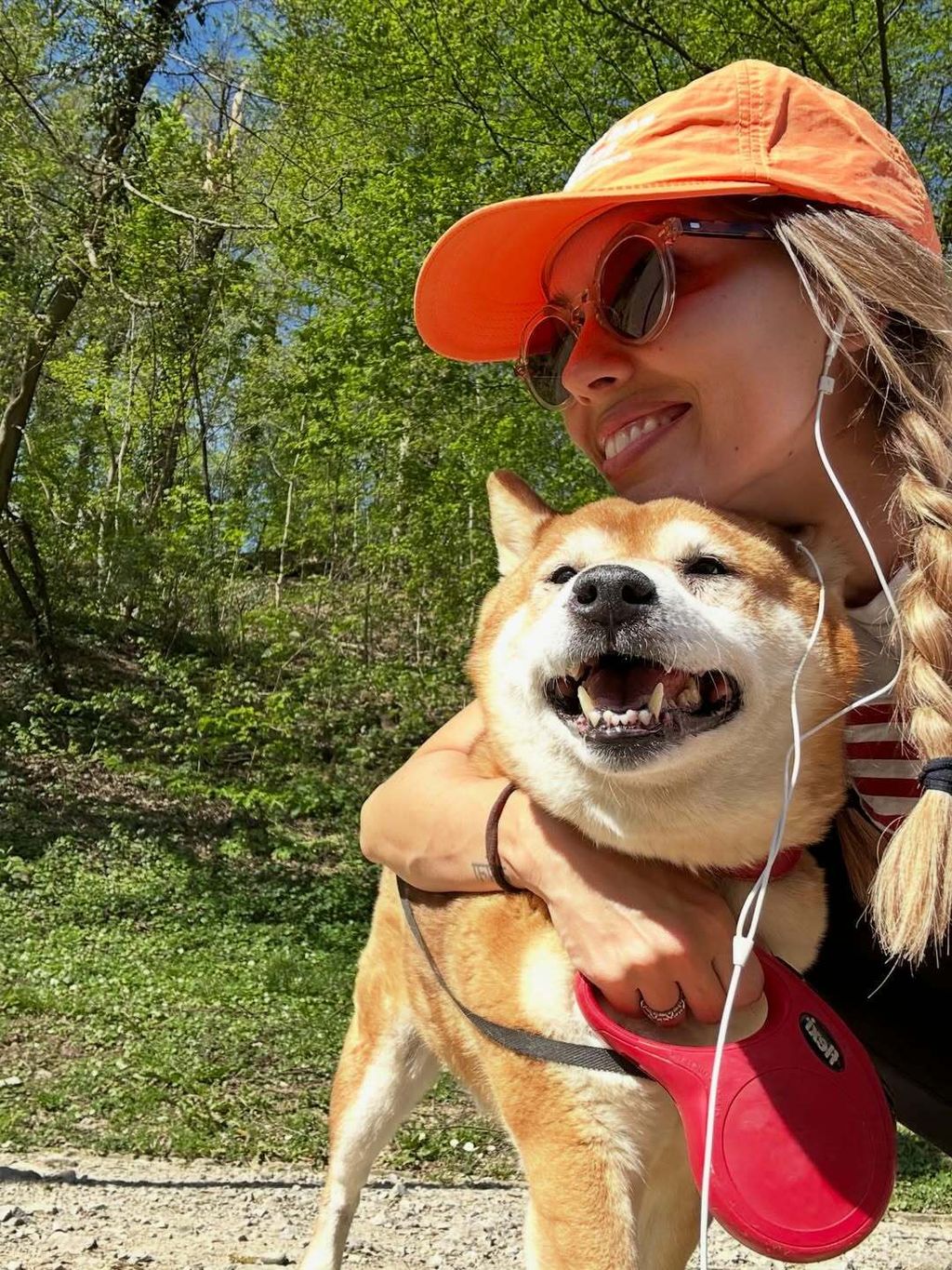 Franka Batelić Ćorluka - 4