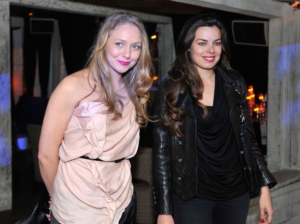 Katarina Radivojević - 2