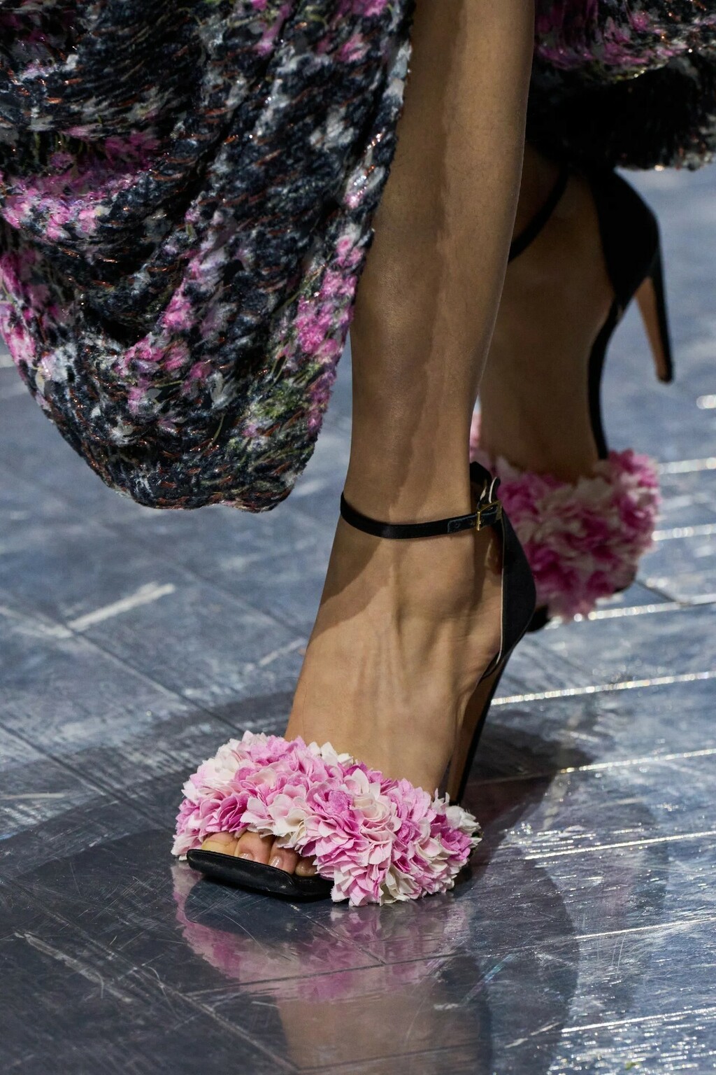 Dior, haute couture, proljeće 2026.