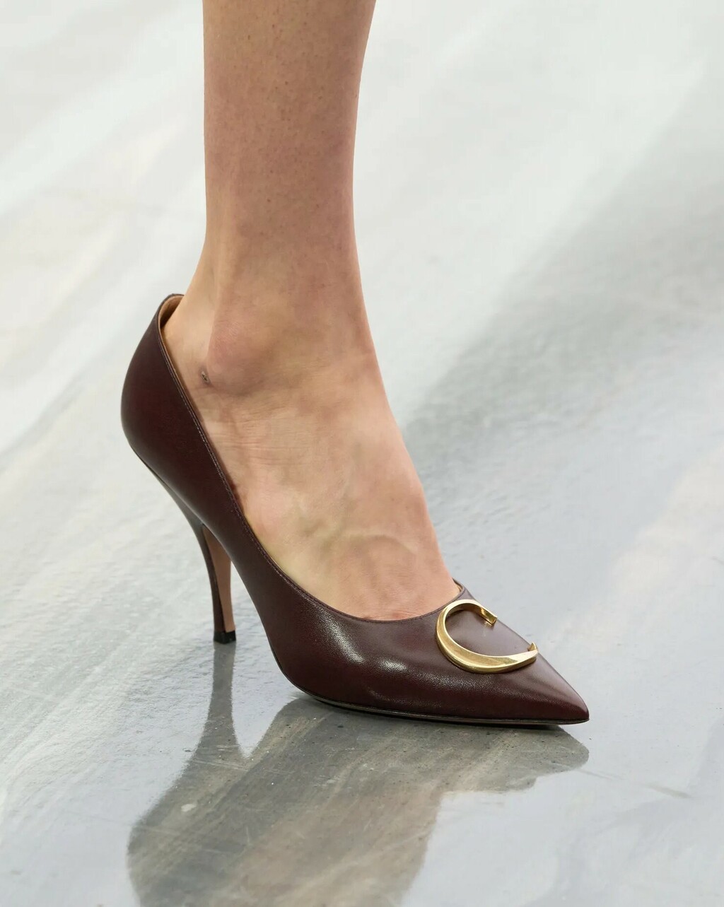 Dior, prêt-à-porter, proljeće 2026.