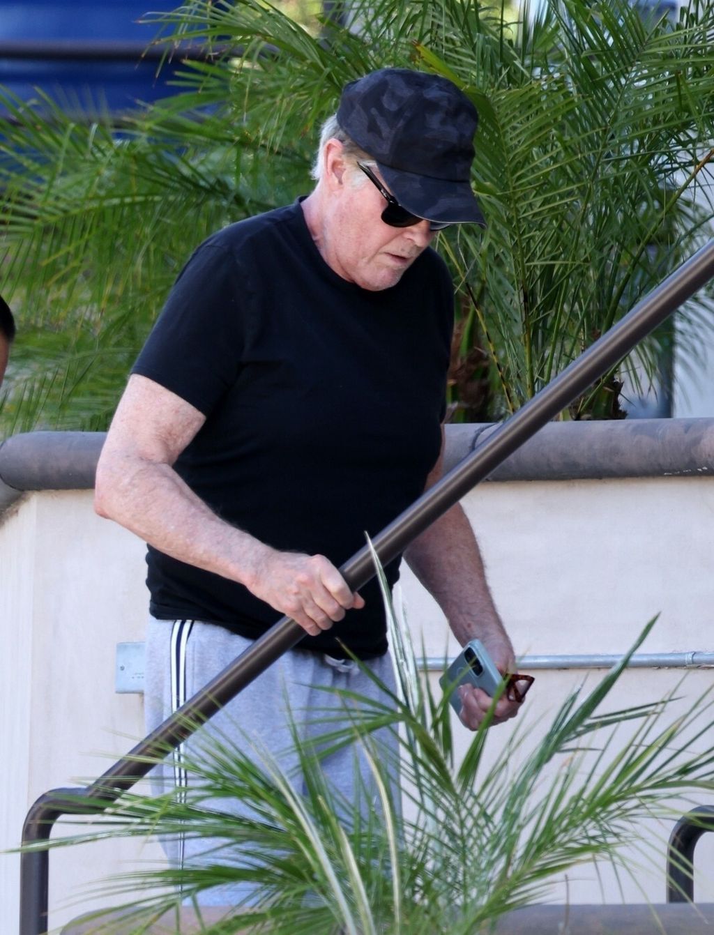 David Hasselhoff - 4