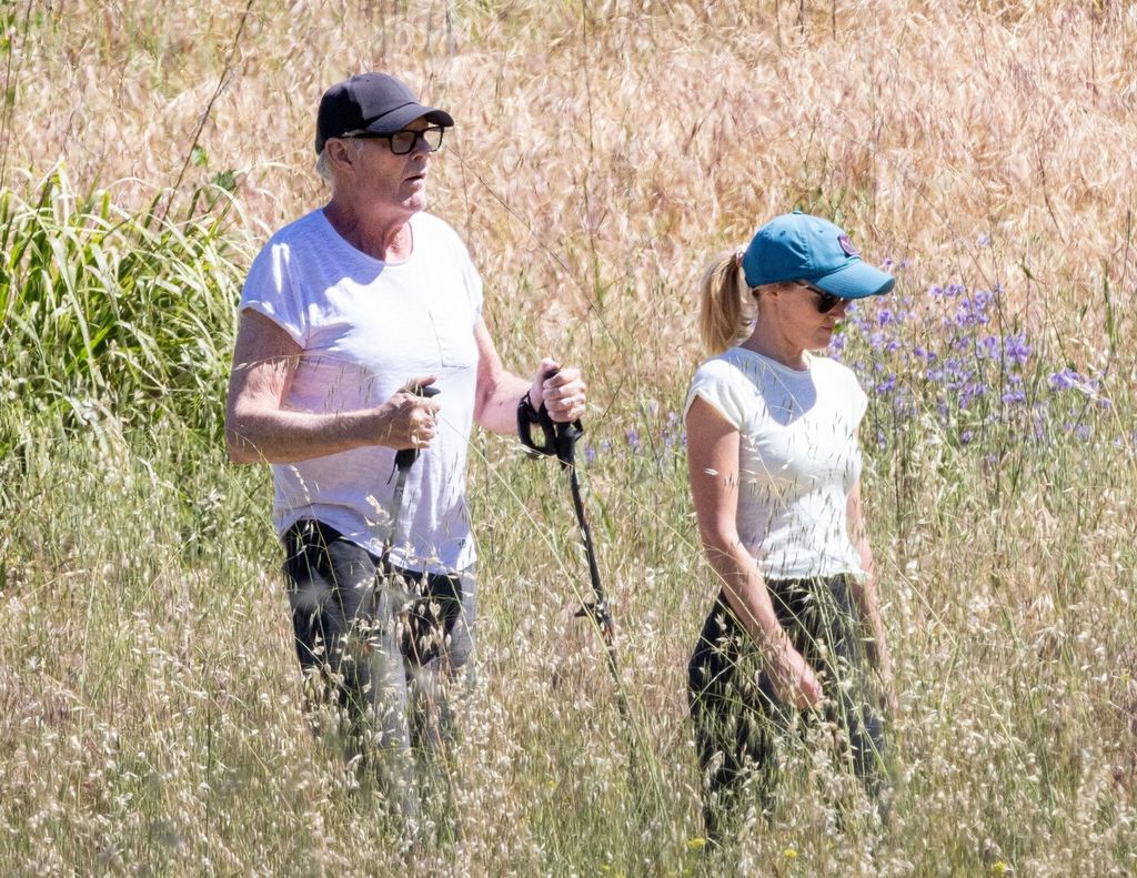 David Hasselhoff - 5