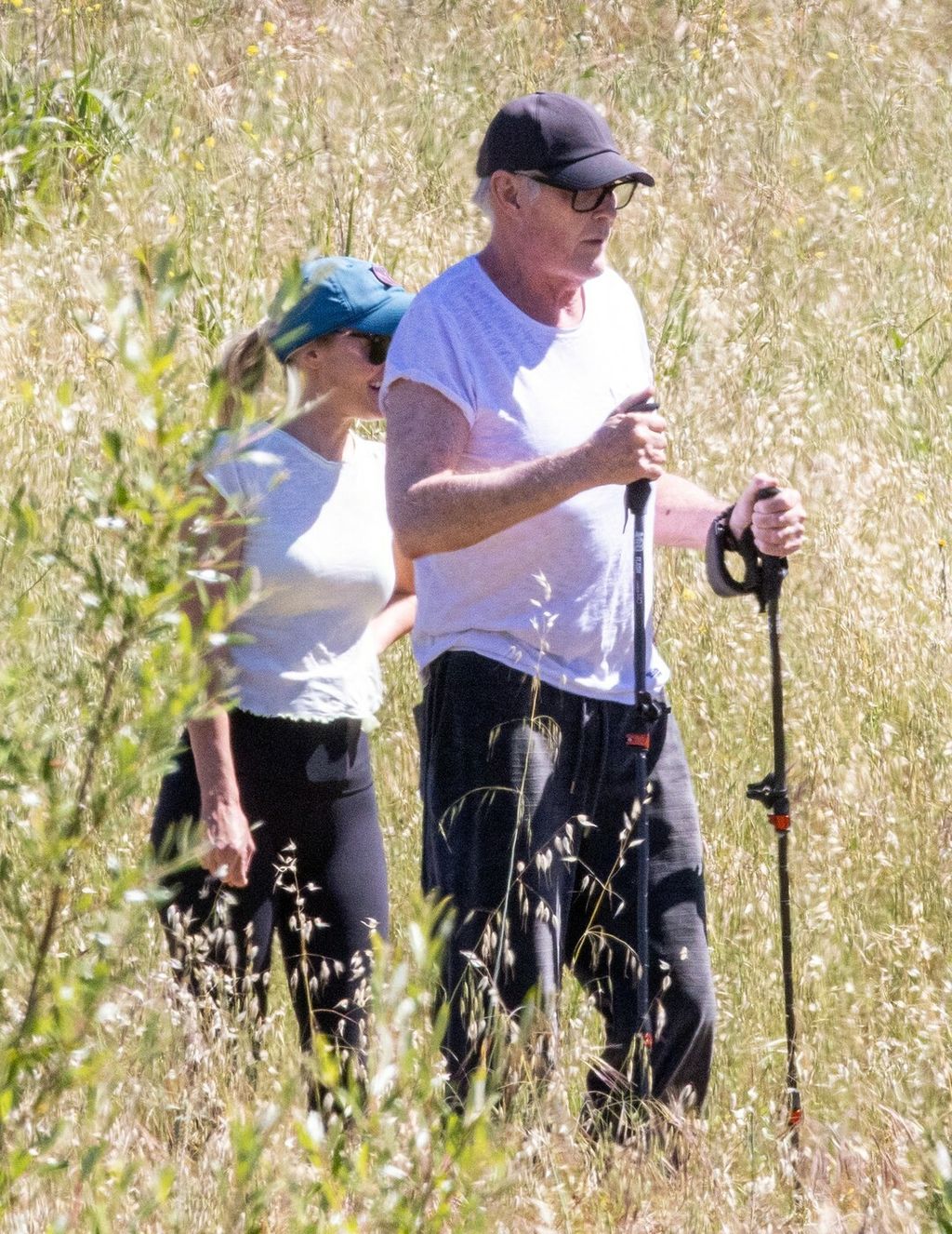 David Hasselhoff - 10