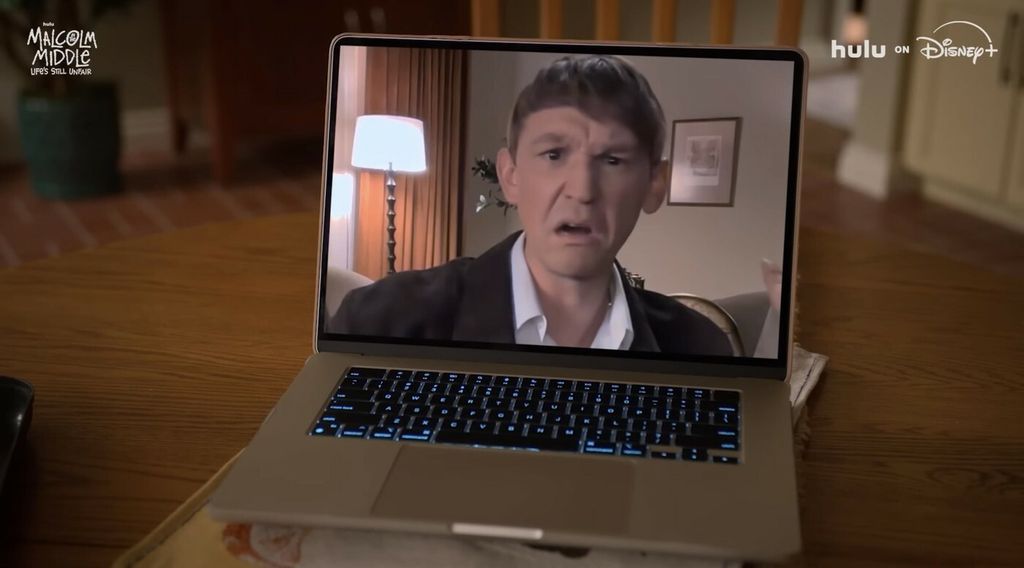 Caleb Ellsworth-Clark