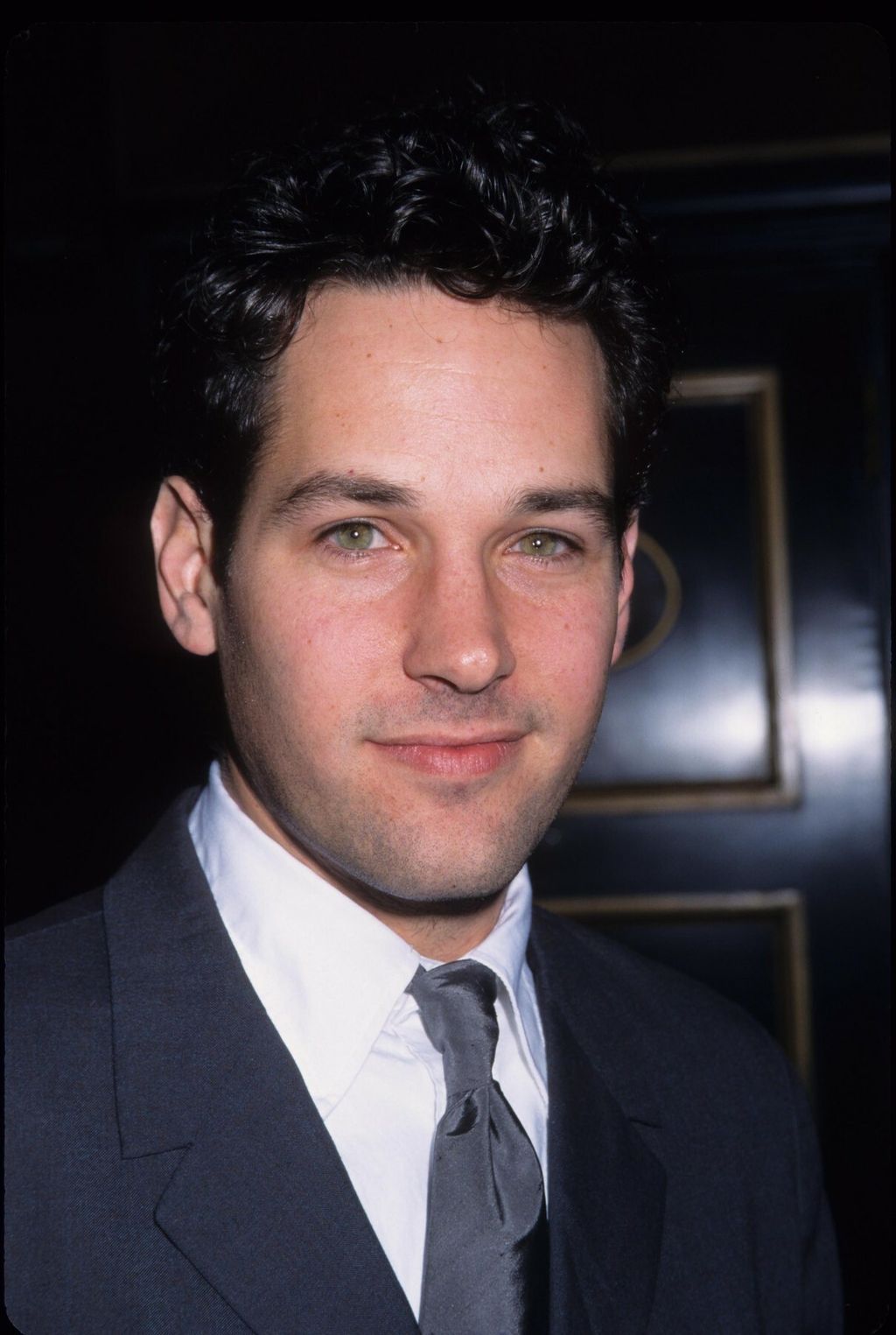 Paul Rudd - 7